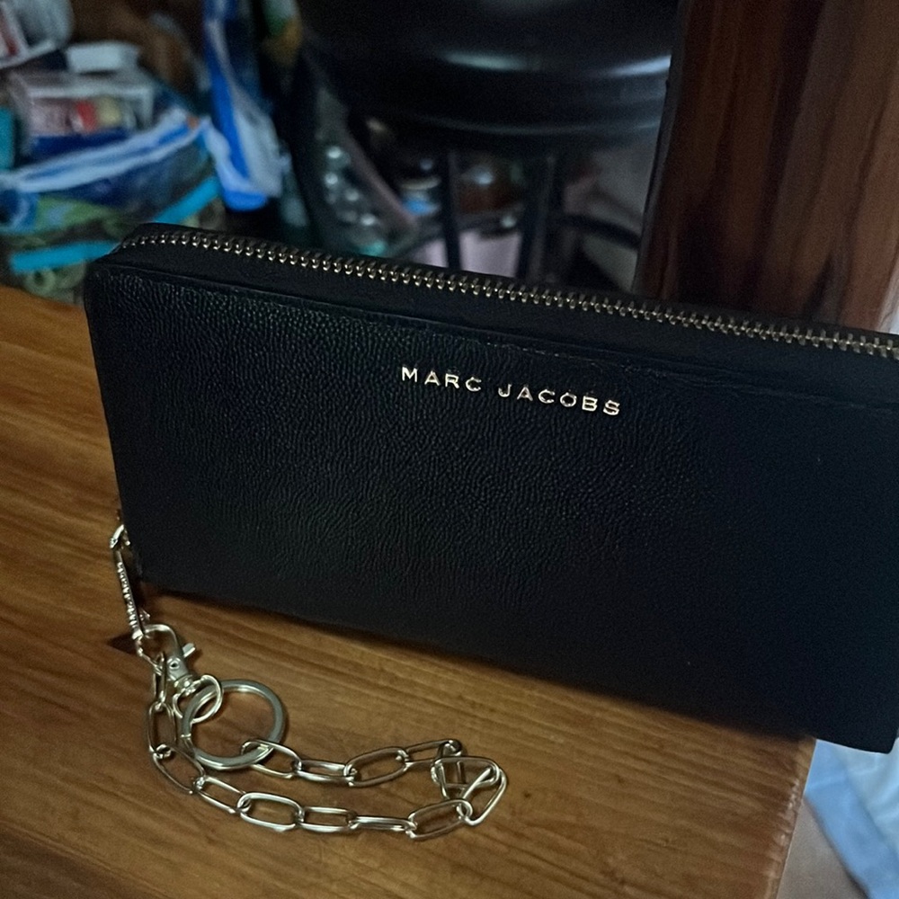Just r received yesterday